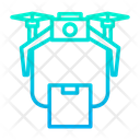 پیش‌نمایش فایل drone-box-1454450 از پک پهپاد