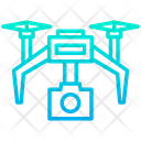 پیش‌نمایش فایل drone-camera-1454449 از پک پهپاد
