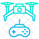 پیش‌نمایش فایل drone-remote-1454448 از پک پهپاد