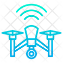 پیش‌نمایش فایل drone-signal-1454447 از پک پهپاد