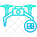 پیش‌نمایش فایل image-drone-1454442 از پک پهپاد