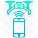 پیش‌نمایش فایل mobile-1454438 از پک پهپاد
