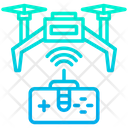 پیش‌نمایش فایل remote-1454436 از پک پهپاد