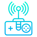 پیش‌نمایش فایل signal-1454433 از پک پهپاد