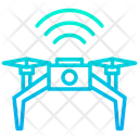 پیش‌نمایش فایل signal-1454434 از پک پهپاد