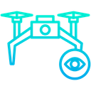 پیش‌نمایش فایل view-drone-1454431 از پک پهپاد