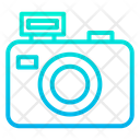 پیش‌نمایش فایل camera-1457049 از پک مرد و لوازم جانبی