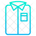 پیش‌نمایش فایل cloth-1457047 از پک مرد و لوازم جانبی