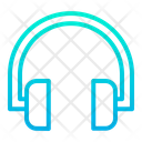 پیش‌نمایش فایل headphones-1457043 از پک مرد و لوازم جانبی