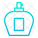 پیش‌نمایش فایل perfume-1457040 از پک مرد و لوازم جانبی