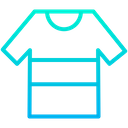 پیش‌نمایش فایل shirt-1457038 از پک مرد و لوازم جانبی
