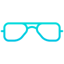 پیش‌نمایش فایل sunglasses-1457035 از پک مرد و لوازم جانبی