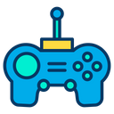 پیش‌نمایش فایل control-1454402 از پک پهپاد