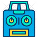 پیش‌نمایش فایل control-1454403 از پک پهپاد