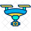 پیش‌نمایش فایل drone-1454394 از پک پهپاد