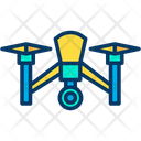 پیش‌نمایش فایل drone-1454395 از پک پهپاد