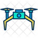 پیش‌نمایش فایل drone-1454396 از پک پهپاد