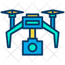 پیش‌نمایش فایل drone-camera-1454399 از پک پهپاد