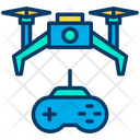 پیش‌نمایش فایل drone-remote-1454398 از پک پهپاد
