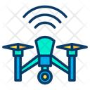 پیش‌نمایش فایل drone-signal-1454397 از پک پهپاد