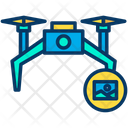 پیش‌نمایش فایل image-drone-1454392 از پک پهپاد