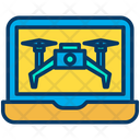 پیش‌نمایش فایل laptop-1454391 از پک پهپاد