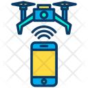 پیش‌نمایش فایل mobile-1454388 از پک پهپاد
