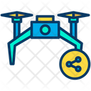 پیش‌نمایش فایل share-drone-1454385 از پک پهپاد