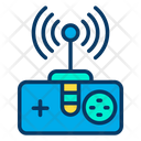 پیش‌نمایش فایل signal-1454383 از پک پهپاد