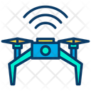 پیش‌نمایش فایل signal-1454384 از پک پهپاد
