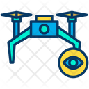 پیش‌نمایش فایل view-drone-1454381 از پک پهپاد