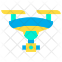 پیش‌نمایش فایل drone-1454344 از پک پهپاد