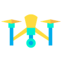 پیش‌نمایش فایل drone-1454345 از پک پهپاد