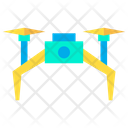 پیش‌نمایش فایل drone-1454346 از پک پهپاد
