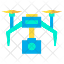 پیش‌نمایش فایل drone-camera-1454349 از پک پهپاد