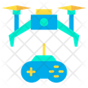 پیش‌نمایش فایل drone-remote-1454348 از پک پهپاد