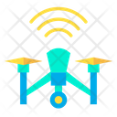 پیش‌نمایش فایل drone-signal-1454347 از پک پهپاد
