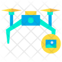 پیش‌نمایش فایل image-drone-1454342 از پک پهپاد