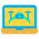 پیش‌نمایش فایل laptop-1454341 از پک پهپاد