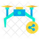 پیش‌نمایش فایل share-drone-1454335 از پک پهپاد