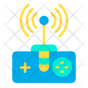 پیش‌نمایش فایل signal-1454333 از پک پهپاد