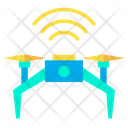 پیش‌نمایش فایل signal-1454334 از پک پهپاد