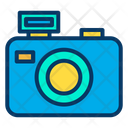 پیش‌نمایش فایل camera-1456993 از پک مرد و لوازم جانبی