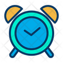 پیش‌نمایش فایل clock-1456992 از پک مرد و لوازم جانبی