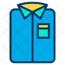 پیش‌نمایش فایل cloth-1456991 از پک مرد و لوازم جانبی