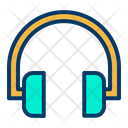 پیش‌نمایش فایل headphones-1456987 از پک مرد و لوازم جانبی