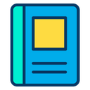 پیش‌نمایش فایل note-book-1456986 از پک مرد و لوازم جانبی