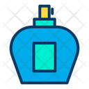 پیش‌نمایش فایل perfume-1456984 از پک مرد و لوازم جانبی
