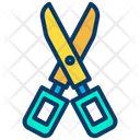 پیش‌نمایش فایل scissors-1456983 از پک مرد و لوازم جانبی