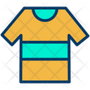 پیش‌نمایش فایل shirt-1456982 از پک مرد و لوازم جانبی